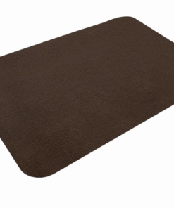 Decor Chair Protector Mat For Hardwood Floor 120cm