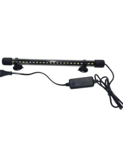 DEEbow 40-50cm DEE-L22 submersible led lamp