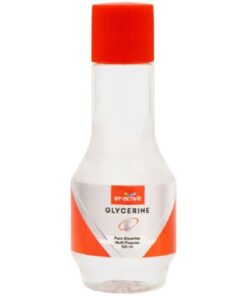 Deep Exfoliating Fruity Sherbet Body Scrubs - Set of 4