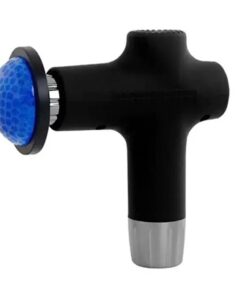 Deep Muscle Massage Gun Device