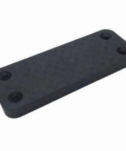 Defcon Tactical Gun Magnet Mount