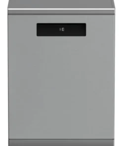 Defy 15 Place Cornerwash Dishwasher Inox DDW366