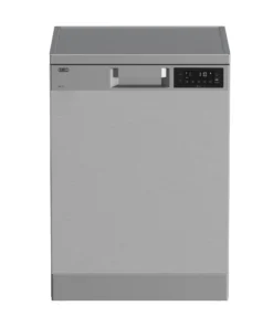 Defy 15 Place Dishwasher Inox DDW257