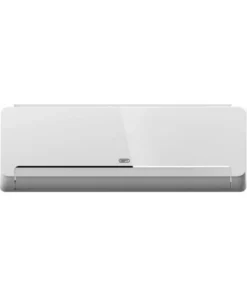 Defy 18000 BTU Inverter Split Air Conditioner Indoor & Outdoor Unit