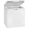 Defy 210lt Eco Chest Freezer, White DMF470