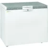 Defy 224L Solar Chest Freezer DMF475S