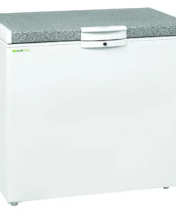 Defy 224L Solar Chest Freezer DMF475S