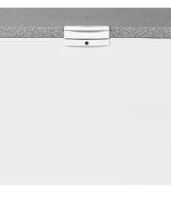 Defy 481lt Chest Freezer ECO DMF456