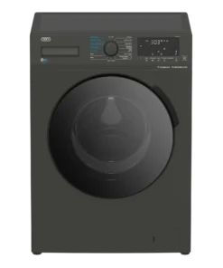 Defy 8kg Washer 5kg Dryer Combo Grey DWD319