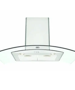 DEFY 900C PREMIUM C-HOOD DCH321