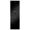 Defy Fridge C455 Eco Water Dispenser Black DAC652