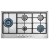 Defy Gas Hob DHG129