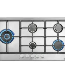 Defy Gas Hob DHG129
