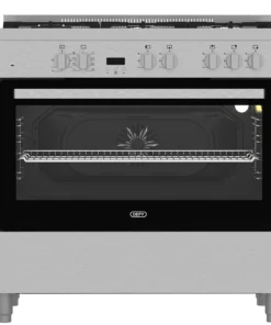 Defy New York ThermoFan Cooker DGS906