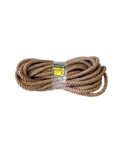 Dejuca - Eco Rope - 20MM X 30M- (Hank) - 2 Pack