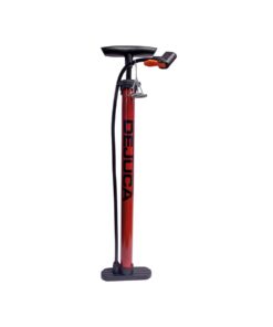 Dejuca - Hand Pump - Schrader - 8Bar