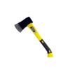 Dejuca - Hatchet - Fibre Glass Handle - 900g/2lb - 3 Pack