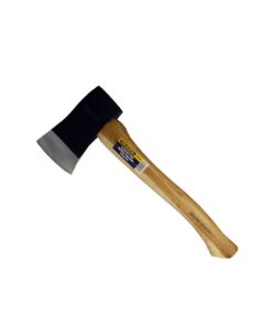 Dejuca - Hatchet - Pro - Hickory - Handle - 900g/2lb - 4 Pack