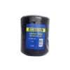 Dejuca - Poly Twine Thatch Black 650m - 1kg - 5 Pack