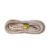 Dejuca - Sisal Rope - 20mm X 15m - (hank)