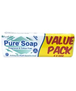 Delan AHA Peel Exfoliates Multiple Layers Of Skin For A Brighter Skin