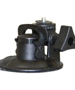 Delkin Devices Fat Gecko Stealth Mount