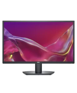 Dell 27-inch SE2725H FHD IPS monitor