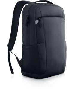 Dell Ecoloop Pro Slim BackPacck 15"