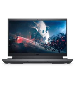 Dell G15 Intel Core i9 13900HX 16GB RAM 1TB RTX 4060 SSD Gaming Laptop