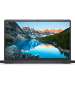 Dell Inspiron 3520 IntelÂ® Coreâ¢ i7 1255U 16GB RAM 512GB SSD Storage Laptop