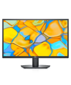 Dell SE2722H 27-inch FHD Flat Monitor