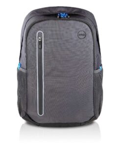 Dell Urban Backpack 15