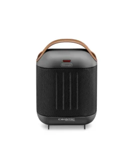 Delonghi Ceramic Fan Heater HFX30C18.AG