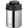 De'Longhi Coffee Canister DLSC063
