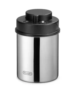 De'Longhi Coffee Canister DLSC063