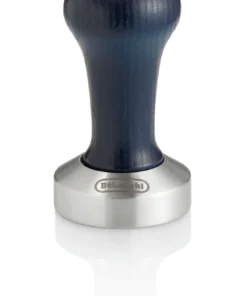 De'Longhi Coffee Tamper DLSC058