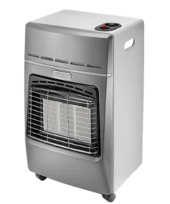 Delonghi Infrared Gas Heater IR3010
