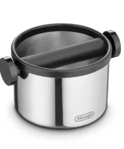 De'Longhi Knock Box DLSC062