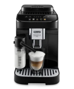 De'Longhi Magnifica Evo ECAM290.61.B