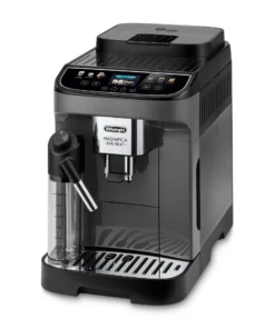 Delonghi Magnifica Evo Next ECAM310,60GB