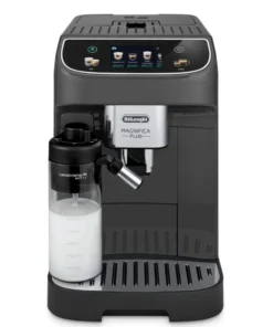Delonghi Magnifica Plus - Milk ECAM320.61.G