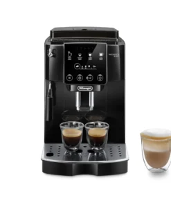 Delonghi Magnifica Start ECAM220.21B