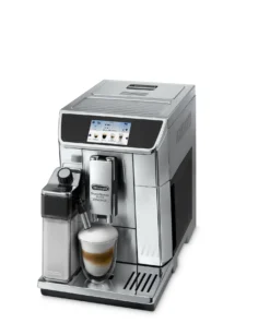 De'Longhi PrimaDonna Elite Experience