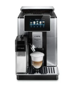 De'Longhi PrimaDonna Soul ECAM610,75