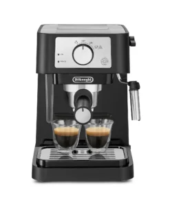 De'Longhi Pump Espresso EC260.BK