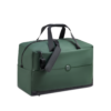 Delsey Turenne 2.0 Soft Cabbin Size Duffle - Green