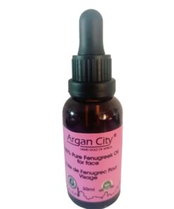 Demelan Daily Moisturiser SPF15 - 60ml