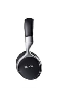 Denon AHGC30 Headphones
