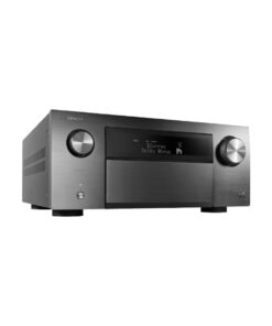 Denon AVC-A110 - 110 Year Anniversary Edition 13.2 Channel AV Receiver