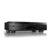 Denon DCD-600NE CD Player (Black)